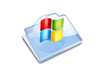 Joboshare iPhone Ringtone Maker