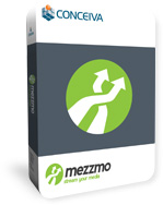 Mezzmo (Windows)