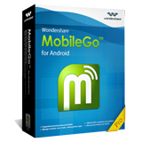 MobileGo para Android