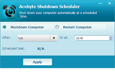 free shortcut cleaner software