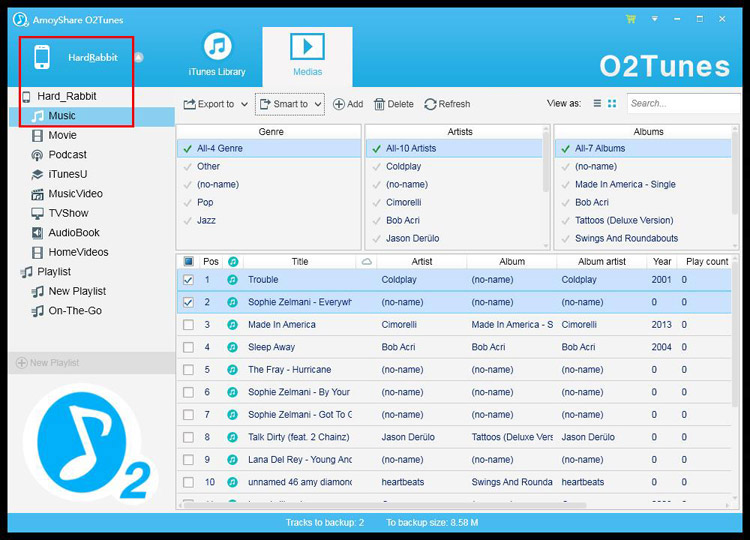 o2tunes-for-win-user-guide-a-1