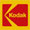 KODAK