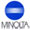MINOLTA