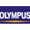 OLYMPUS