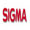 SIGMA