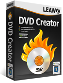 dvd-creator