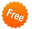 Free