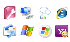 Password Recovery Bundle