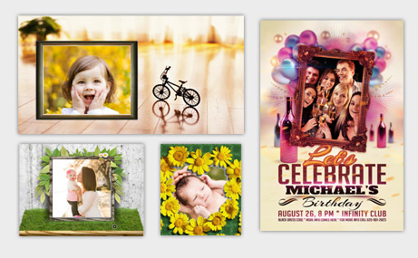 photo-collage-maker-for-win-description-02