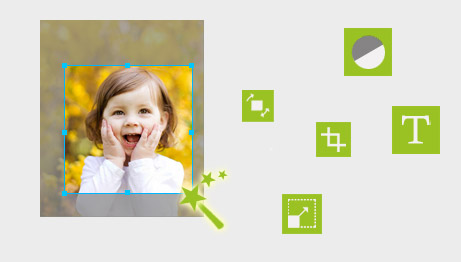 photo-collage-maker-for-win-description-03