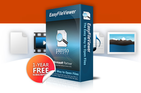 easyfileviewer
