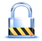 gizliliğinizi korumak için nasıl