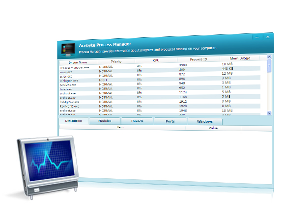 free shortcut cleaner software