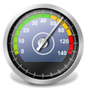 Performansını artırın