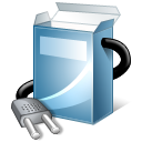 Programları devre dışı bırakın