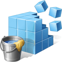 Temizlik kayıt defteri