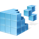 Kayıt defteri birleştirin