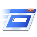 Başlangıç programlarını devre dışı bırakın