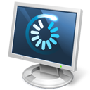 Sistem başlatma ve kapatma hızlandırın