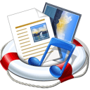 Silinmiş dosyaları geri yükleme