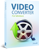 Video Converter