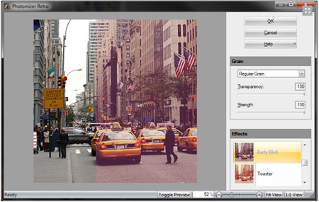 photomizer-retro-plugin