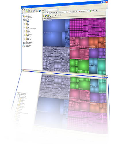 ekran g�r�nt�s�