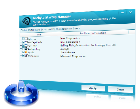 free shortcut cleaner software