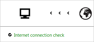 PC Başlangıç ​​Master Pro - Live Update