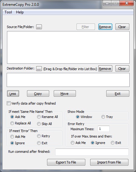 Screenshot-TaskDlg-ProEditionFinalMore
