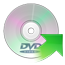 Rip DVD to Tons of Formats