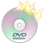 Burn Any Video to DVD
