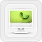 Sothink-video-converter-pro