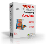 video joiner box