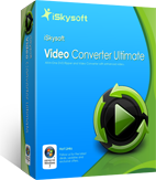 http://images.iskysoft.com/images/win/video-converter-ultimate/video-converter-ultimate-box.png