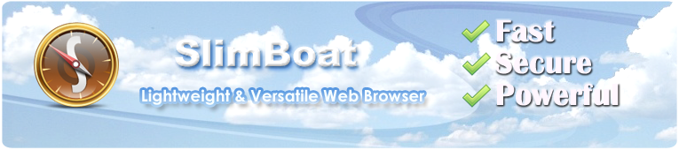 best web browser software for windows