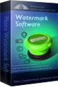 Watermark Software