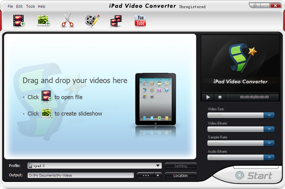 ipad-video-converter