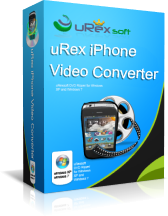 Video Converter