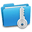 Wise Folder Hider Free 3.31