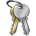 Compatible with Windows7