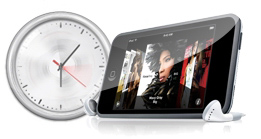 Fast Speed ​​ile DVD sökük