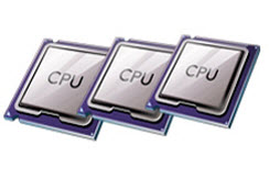 Hızlı Hız ve Yüksek Kalite