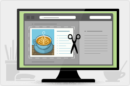 Use case illustration