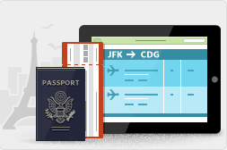 Use case illustration