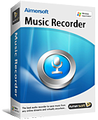 Music Recorder