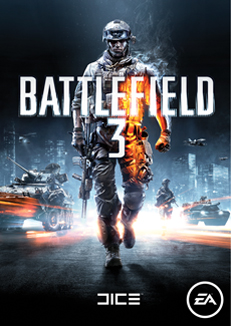 Battlefield 3™