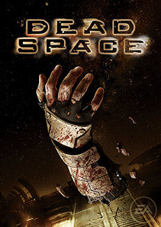 Dead Space ™
