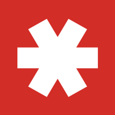 LastPass