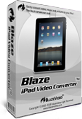 iPad-video-Converter.